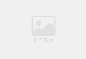 孝南精准测漏水师傅的电话是多少？